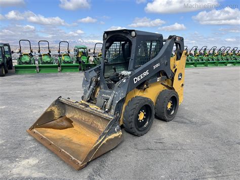 mini skid steer for sale utah|Skid Steers For Sale in UTAH .